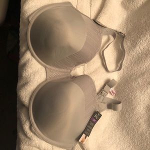 Women’s plus size Bra NWT!